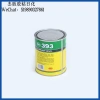 All-purpose Adhesive 828 can be customized with strong adhesion. 828 elephant bucket transparent and formaldehyde-free all-purpose adhesive Application Scenario